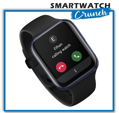 do smart watch need sim card|smart watch without phone needed.